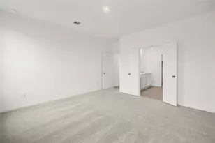 21703 Colonial Meadow Creek Trail, Waller, TX 77484 - Photo 5