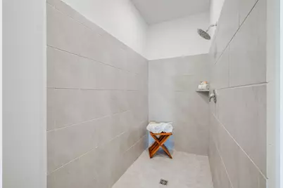 21703 Colonial Meadow Creek Trail, Waller, TX 77484 - Photo 19