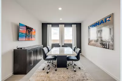 21703 Colonial Meadow Creek Trail, Waller, TX 77484 - Photo 21