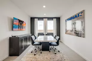 21703 Colonial Meadow Creek Trail, Waller, TX 77484 - Photo 21