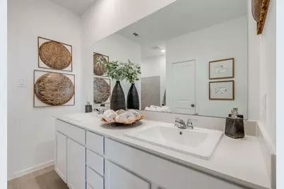 21703 Colonial Meadow Creek Trail, Waller, TX 77484 - Photo 17