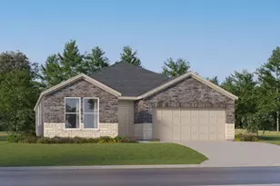 21703 Colonial Meadow Creek Trail, Waller, TX 77484 - Photo 7