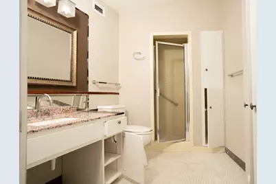 823 S Water Street #5F, Corpus Christi, TX 78401 - Photo 15
