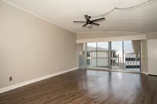 823 S Water St, Corpus Christi, TX 78401 - Photo 5
