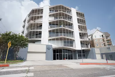 823 S Water Street #5F, Corpus Christi, TX 78401 - Photo 19