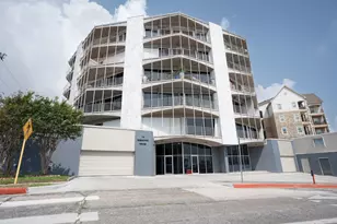823 S Water St, Corpus Christi, TX 78401 - Photo 19