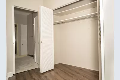 823 S Water Street #5F, Corpus Christi, TX 78401 - Photo 17