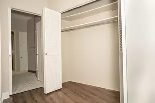 823 S Water St, Corpus Christi, TX 78401 - Photo 17