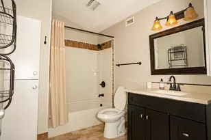 823 S Water St, Corpus Christi, TX 78401 - Photo 13