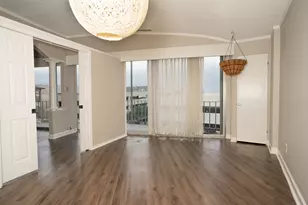 823 S Water St, Corpus Christi, TX 78401 - Photo 3