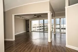 823 S Water St, Corpus Christi, TX 78401 - Photo 7