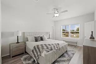 1417 Acorn Mdw St, Houston, TX 77067 - Photo 9