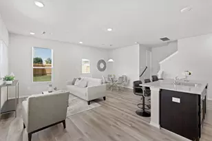 1417 Acorn Mdw St, Houston, TX 77067 - Photo 3