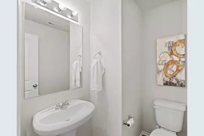 1417 Acorn Meadow Street, Houston, TX 77067 - Photo 13