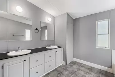 31218 Wide Oak Circle, Magnolia, TX 77355 - Photo 15