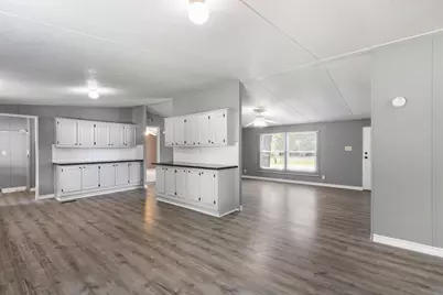 31218 Wide Oak Circle, Magnolia, TX 77355 - Photo 9