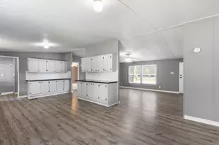 31218 Wide Oak Cir, Magnolia, TX 77355 - Photo 9