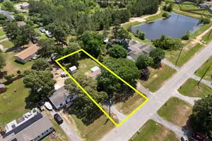 31218 Wide Oak Cir, Magnolia, TX 77355 - Photo 29