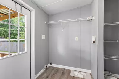 31218 Wide Oak Circle, Magnolia, TX 77355 - Photo 13