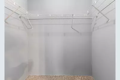 31218 Wide Oak Circle, Magnolia, TX 77355 - Photo 19