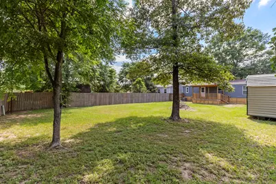 31218 Wide Oak Circle, Magnolia, TX 77355 - Photo 27