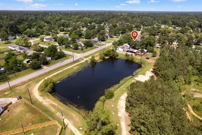 31218 Wide Oak Circle, Magnolia, TX 77355 - Photo 31