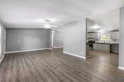 31218 Wide Oak Circle, Magnolia, TX 77355 - Photo 5