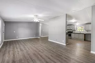 31218 Wide Oak Cir, Magnolia, TX 77355 - Photo 5