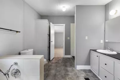 31218 Wide Oak Circle, Magnolia, TX 77355 - Photo 17