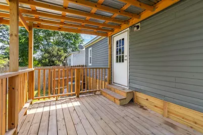 31218 Wide Oak Circle, Magnolia, TX 77355 - Photo 23