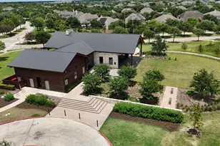 8018 Rippling Stream Ln, Richmond, TX 77407 - Photo 33