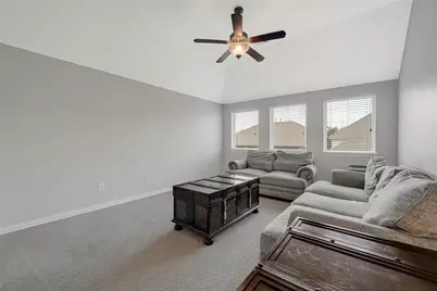 8018 Rippling Stream Lane, Richmond, TX 77407 - Photo 15