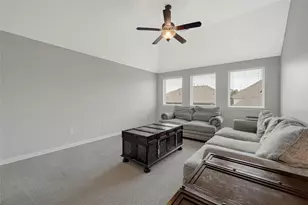 8018 Rippling Stream Ln, Richmond, TX 77407 - Photo 15