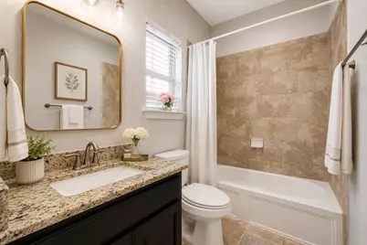 8018 Rippling Stream Lane, Richmond, TX 77407 - Photo 23