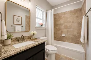 8018 Rippling Stream Ln, Richmond, TX 77407 - Photo 23