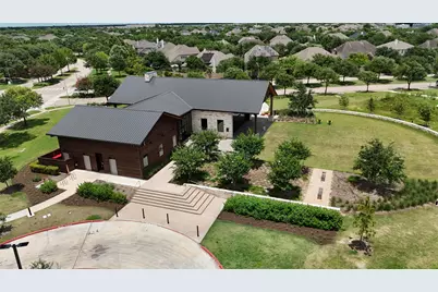 8018 Rippling Stream Lane, Richmond, TX 77407 - Photo 35