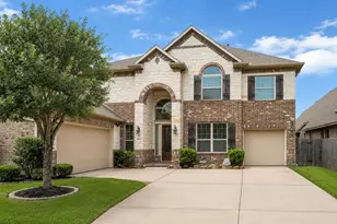 8018 Rippling Stream Ln, Richmond, TX 77407 - Photo 27