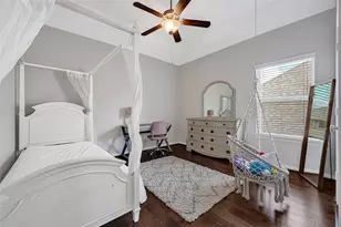 8018 Rippling Stream Ln, Richmond, TX 77407 - Photo 15