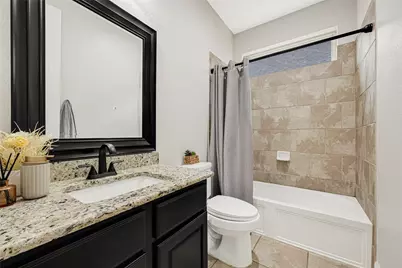 8018 Rippling Stream Lane, Richmond, TX 77407 - Photo 21