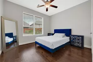 8018 Rippling Stream Ln, Richmond, TX 77407 - Photo 19