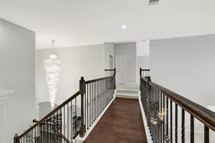8018 Rippling Stream Ln, Richmond, TX 77407 - Photo 13