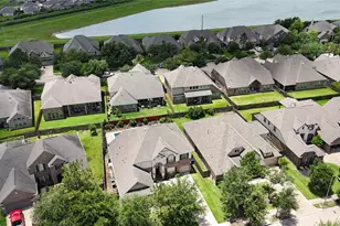 8018 Rippling Stream Ln, Richmond, TX 77407 - Photo 31