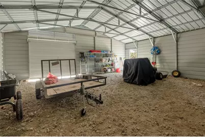 315 Polk, Lovelady, TX 75851 - Photo 15