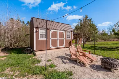 315 Polk, Lovelady, TX 75851 - Photo 3