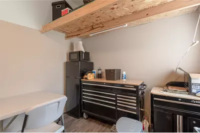 315 Polk, Lovelady, TX 75851 - Photo 5