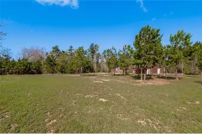 315 Polk, Lovelady, TX 75851 - Photo 7