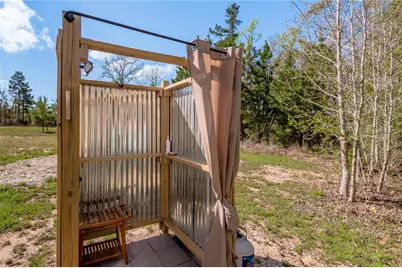 315 Polk, Lovelady, TX 75851 - Photo 13