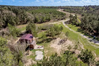 315 Polk, Lovelady, TX 75851 - Photo 17