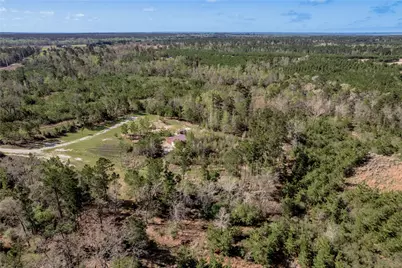 315 Polk, Lovelady, TX 75851 - Photo 19