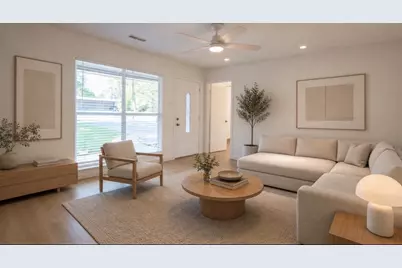 322 Broad Ripple Drive, Houston, TX 77336 - Photo 3